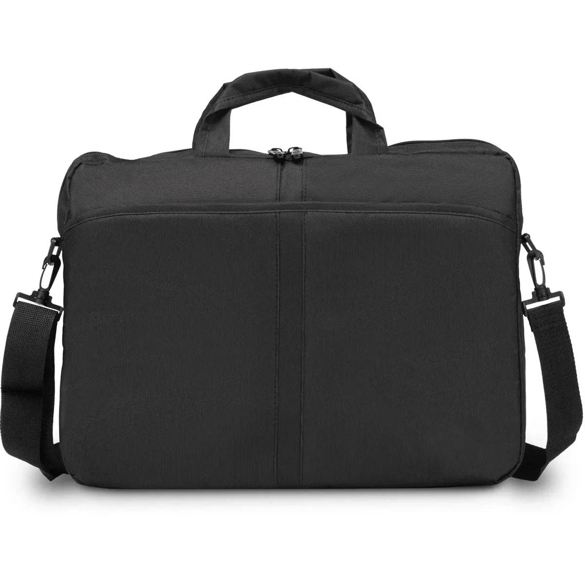 Сумка Digma 15.6", R-210 (черный)