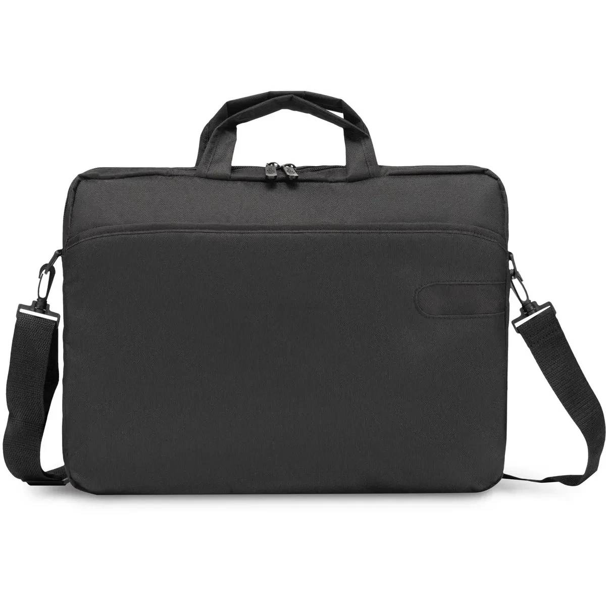 Сумка Digma 15.6", R-211 (черный)