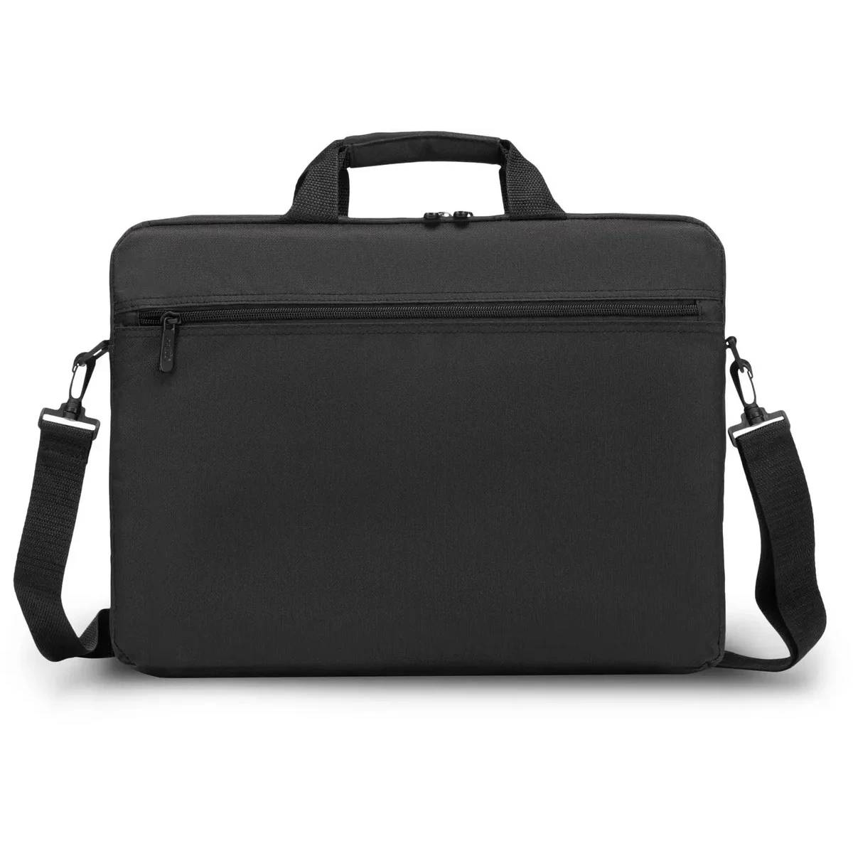 Сумка Digma 15.6",R-213 (черный)