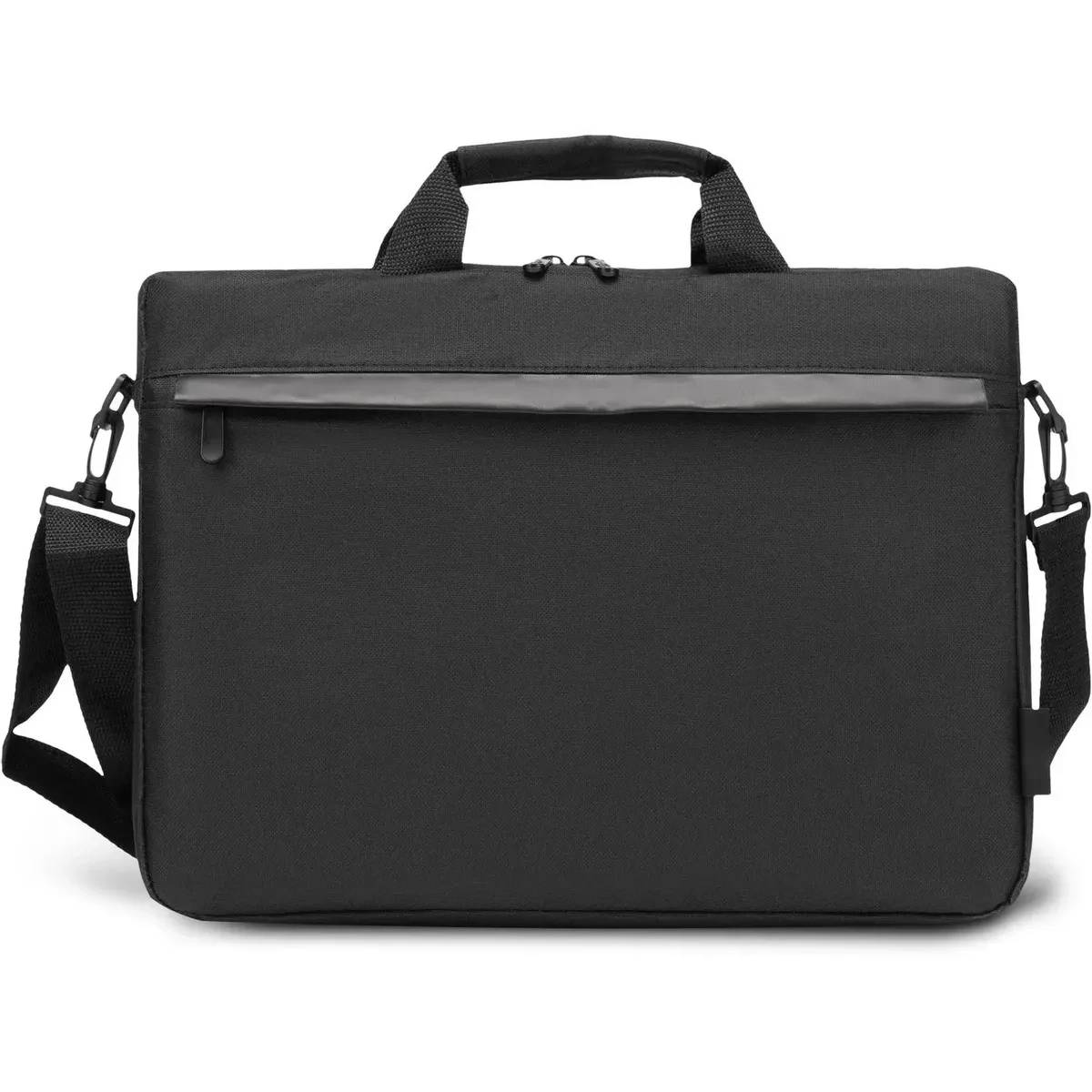 Сумка Digma 15.6",R-215 (черный)