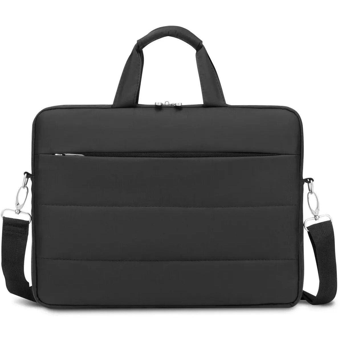 Сумка Digma 15.6", R311BK (черный)