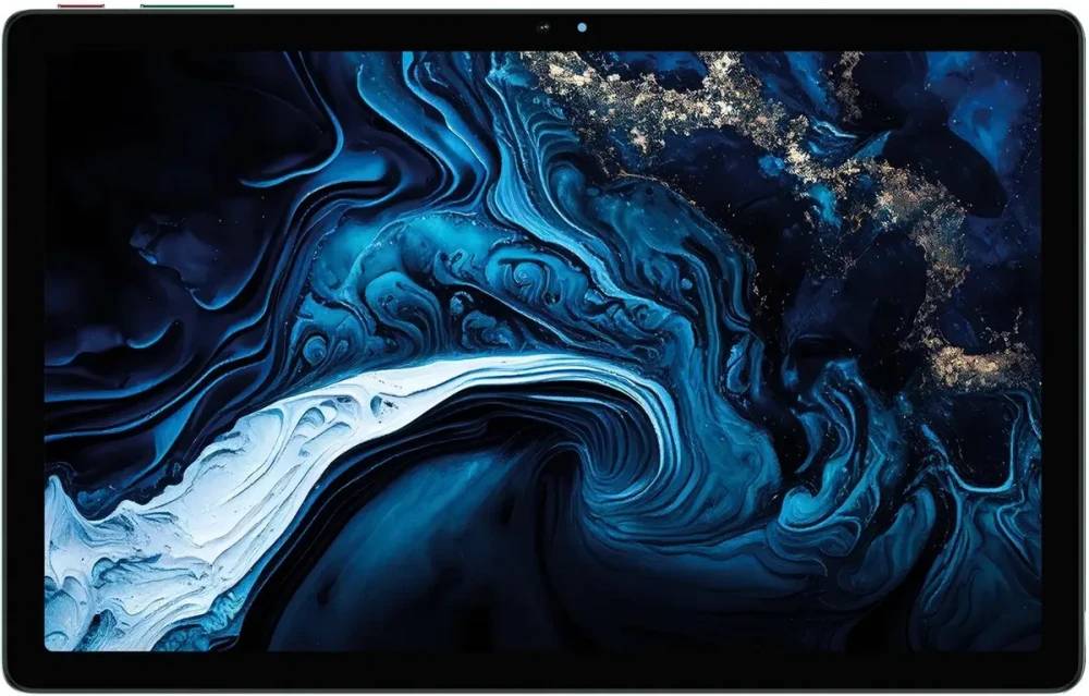 Планшет Digma Pro Pulse T606 (1.6) LTE TA2D0P01, 10.4", 6/128GB, Green