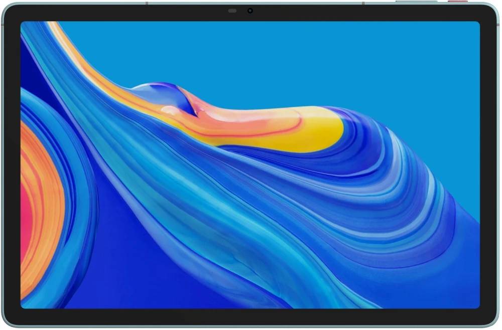 Планшет Digma Pro Edge G85 (2.0) LTE TA2D1M01, 11", 6/128GB, Mint