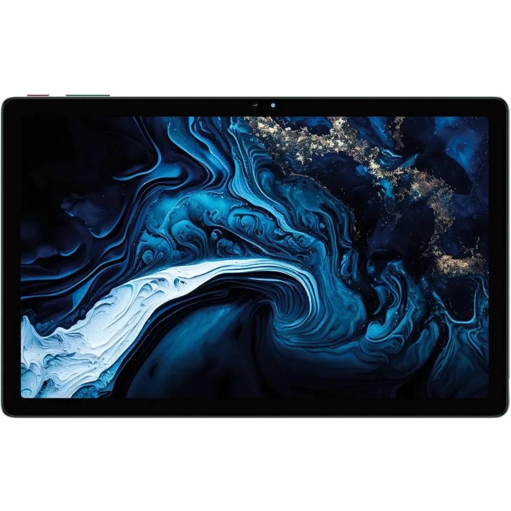 Планшет Digma Pro Pulse T606 (1.6) LTE TA3D0P01, 10.4", 8/128GB, Green