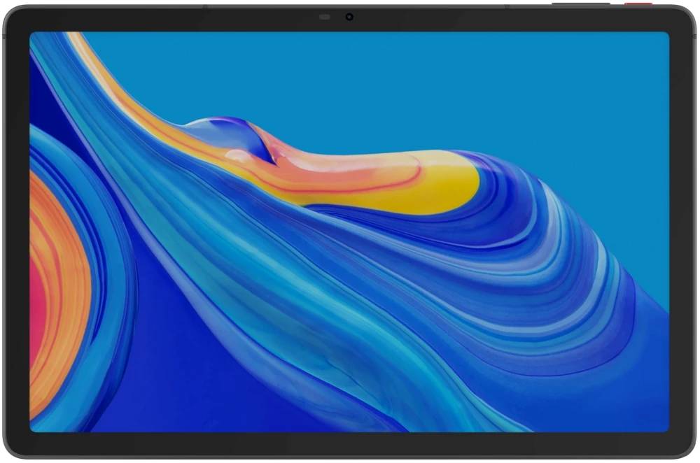 Планшет Digma Pro Edge G85 (2.0) LTE TA3D1M01, 11", 8/128GB, Gray
