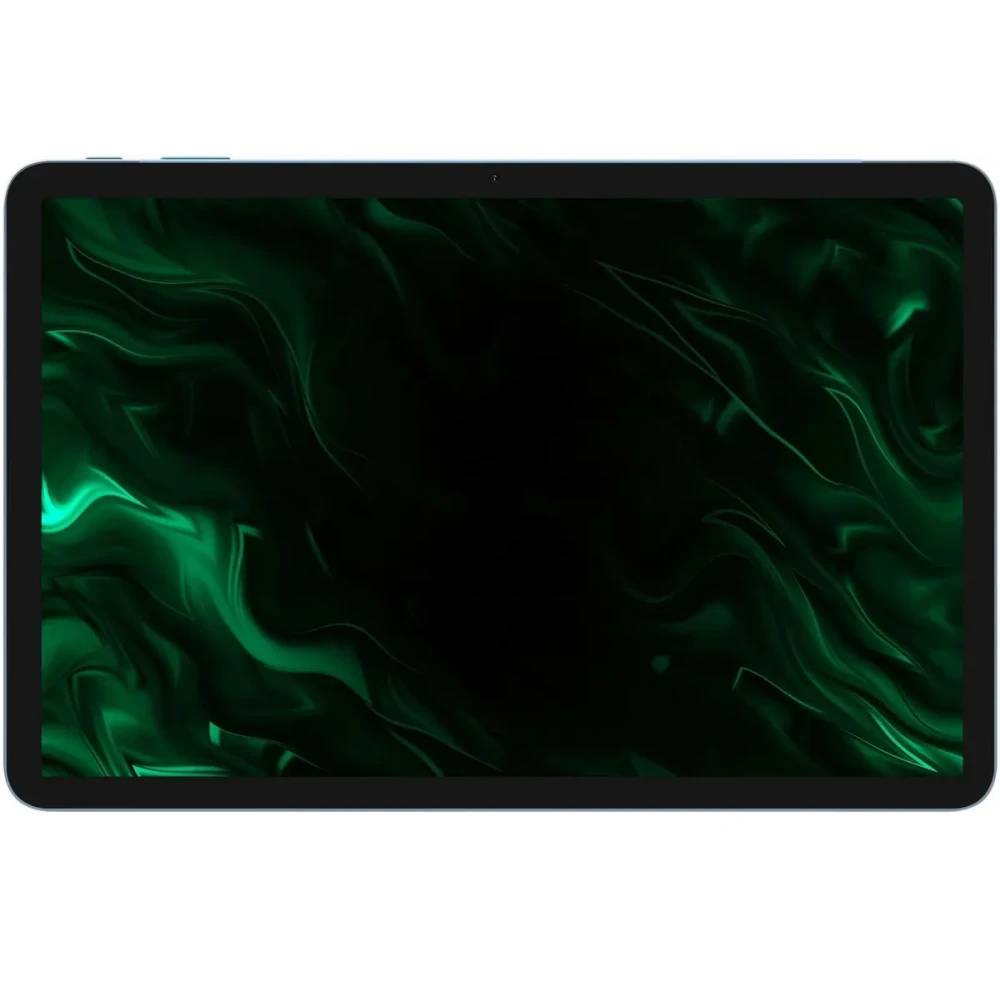 Планшет Digma Pro Eclipse T616 (2.0) LTE TA3E1P02, 11", 8/256GB, blue