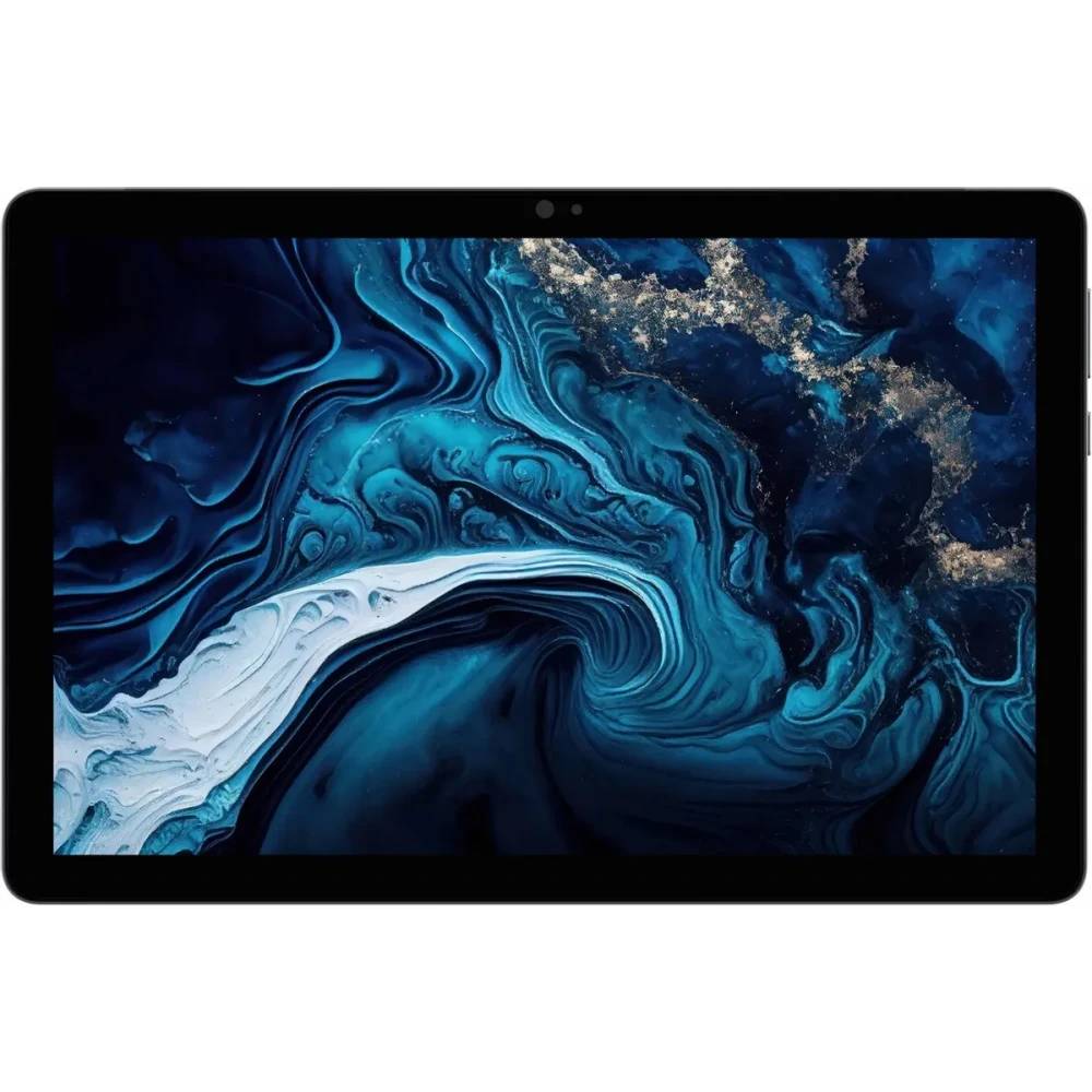 Планшет Digma Pro HIT 106 T606 (1.6) LTE HS1007PL, 10.1", 6/128GB, gray