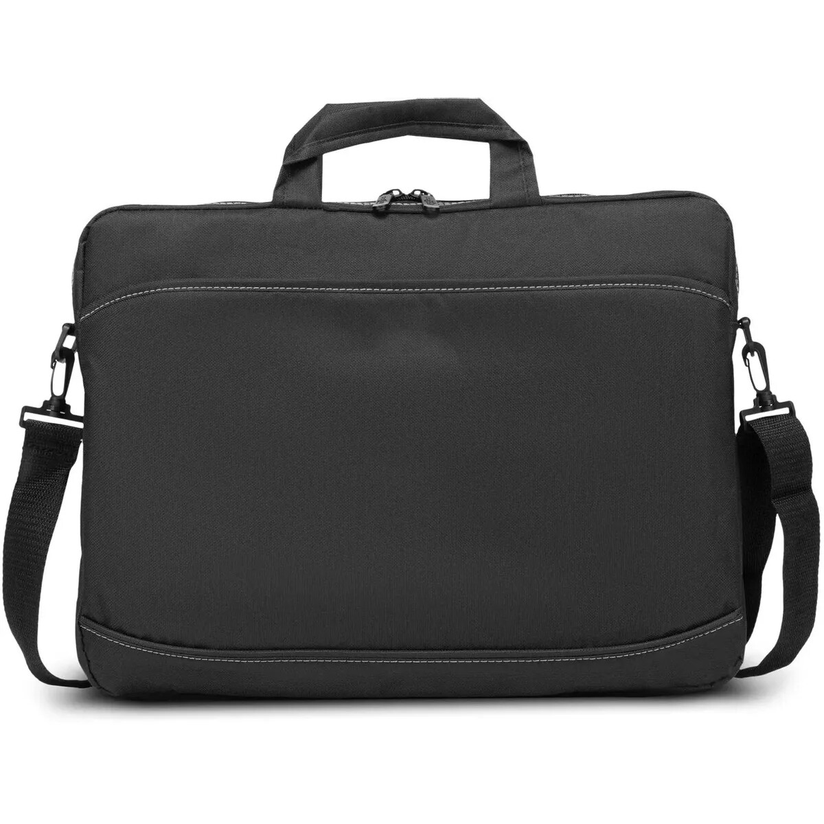 Сумка Digma 17", W211BK (черный)