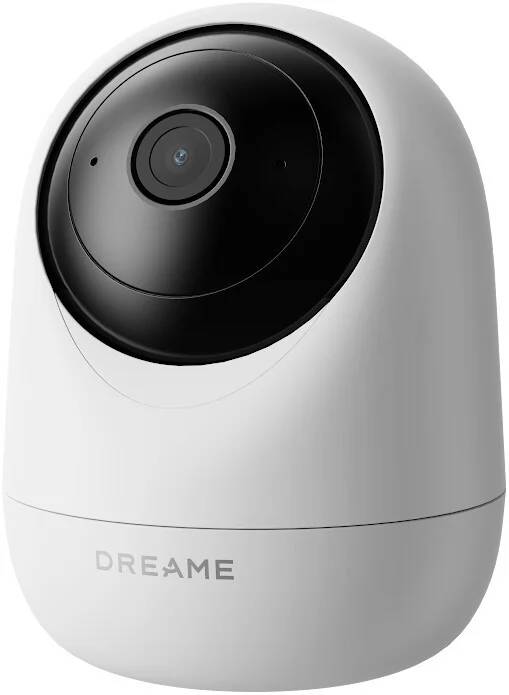 IP-камера Dreame NAVO Care SE 1 Incam