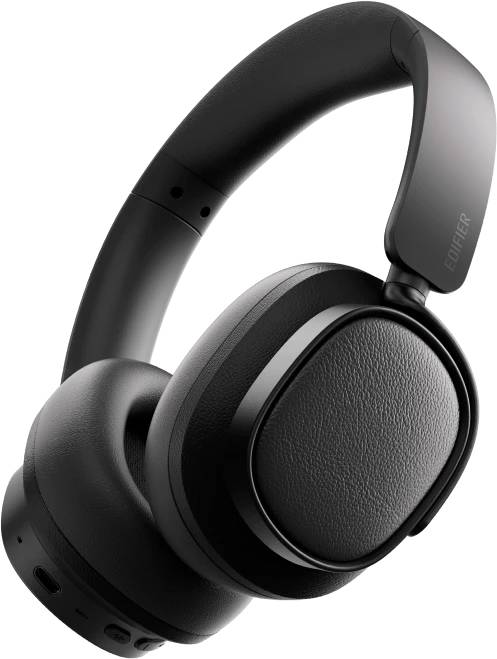 Наушники Edifier ES850NB, черный