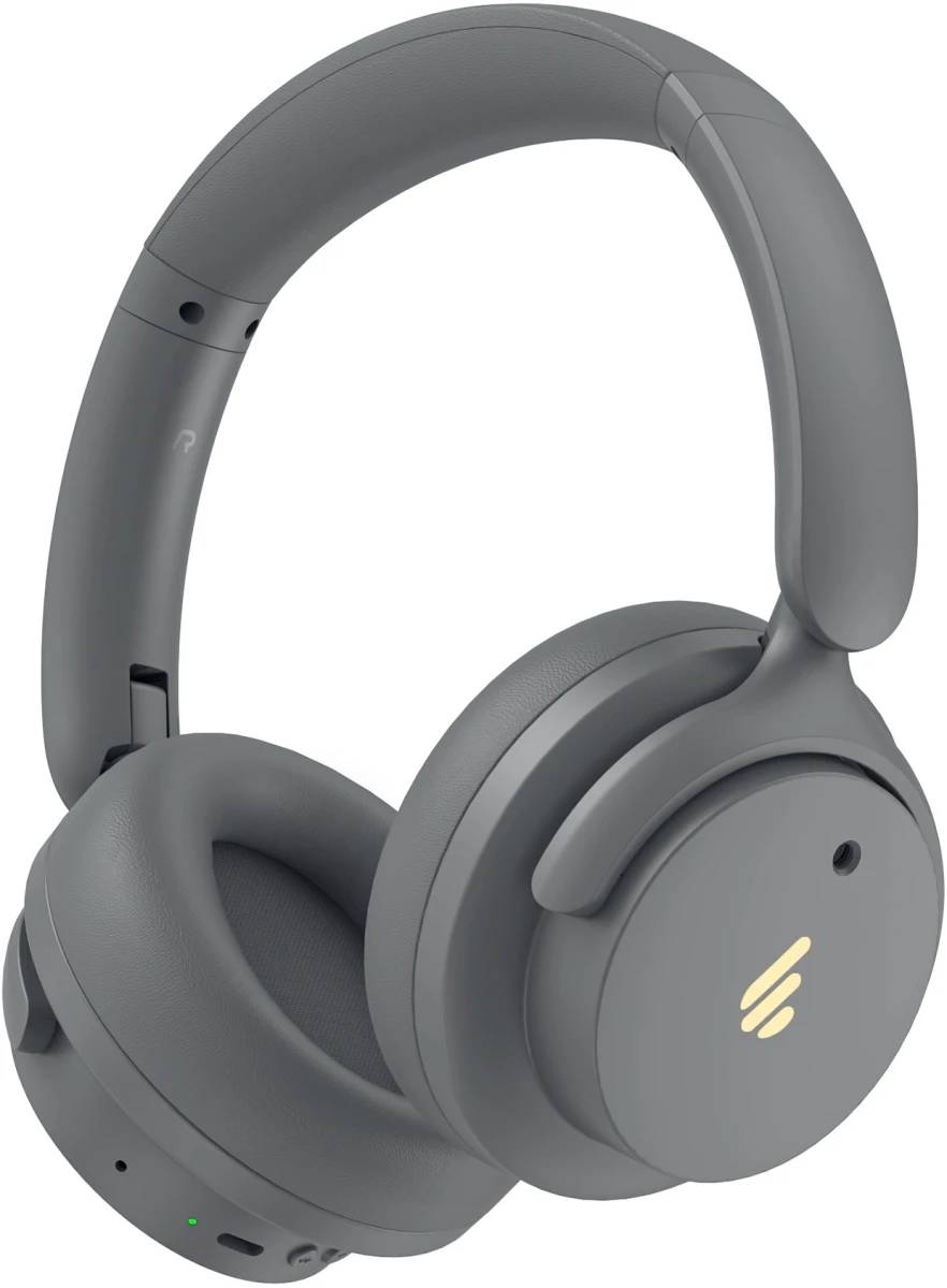 Наушники Edifier H9, серый
