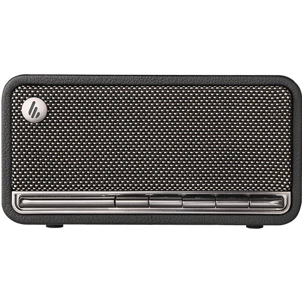 Акустика Edifier MP230, черный