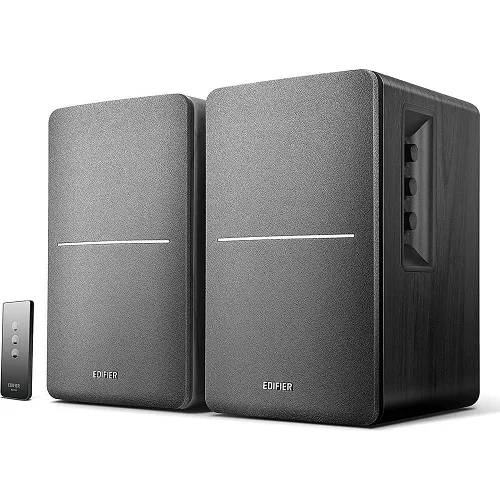 Акустика Edifier R1280T черный