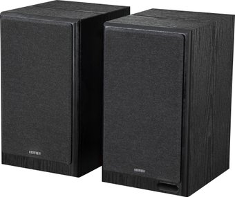 Акустика Edifier R2750DB MKII, черный