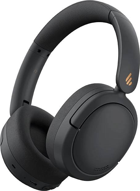Наушники Edifier W800BT Pro, черный