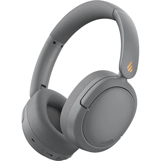 Наушники Edifier W800BT Pro, серый