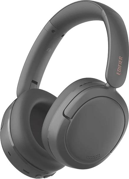Наушники Edifier W800BT SE, серый