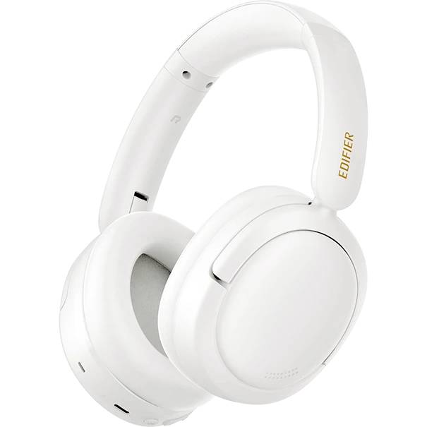Наушники Edifier W800BT SE, белый