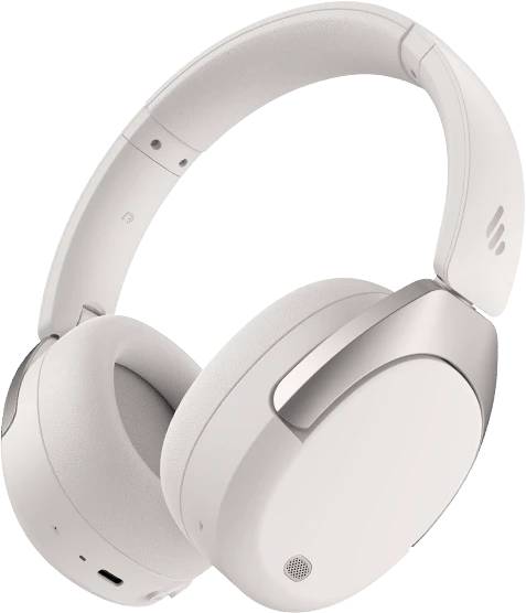 Гарнитура Edifier W830NB, белый