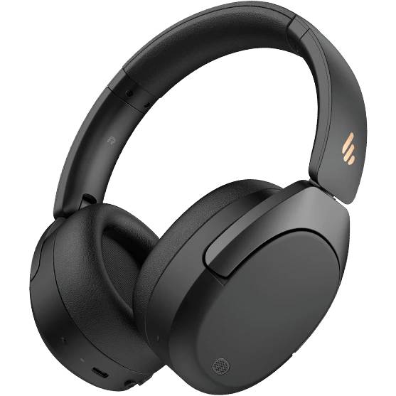 Гарнитура Edifier W830NB, черный