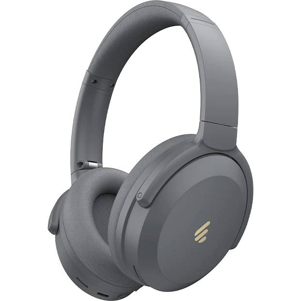 Гарнитура Edifier WH700NB Pro, серый
