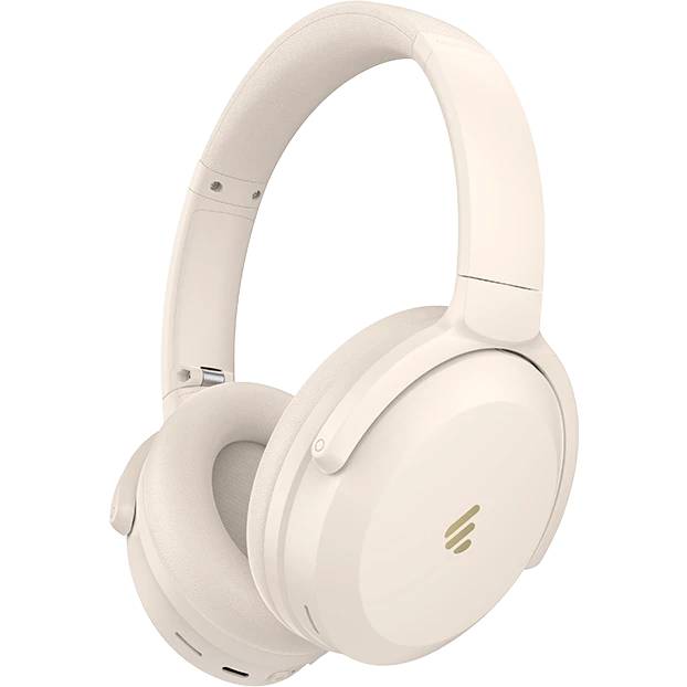 Гарнитура Edifier WH700NB Pro, слоновая кость