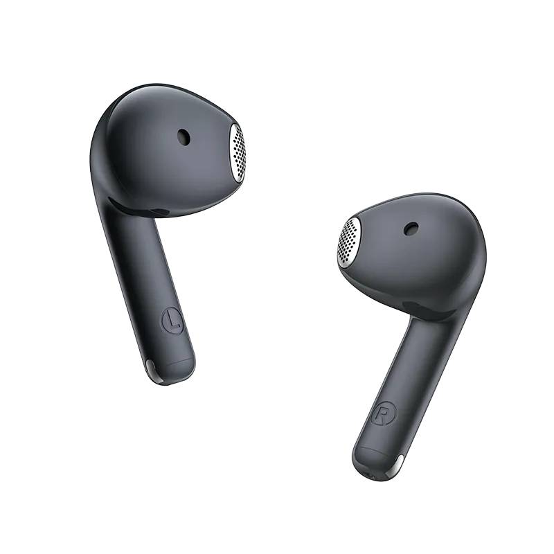 Гарнитура Edifier X2 Plus, серый