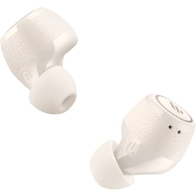 Гарнитура Edifier X3 Pro, бежевый