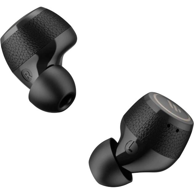 Гарнитура Edifier X3 Pro, черный