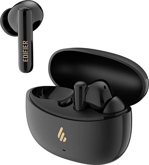 Гарнитура Edifier X5 Pro, черный