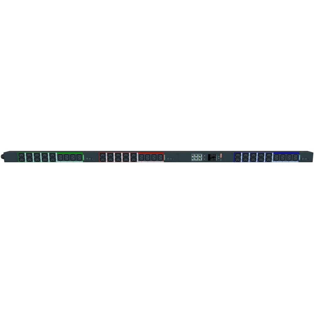 Блок распределения питания ELEMY IPDU-5936