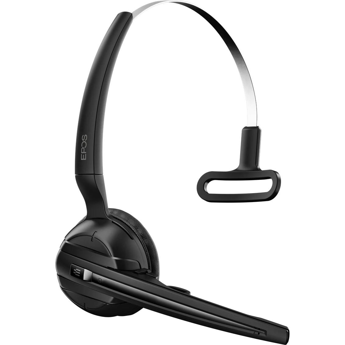 Гарнитура EPOS IMPACT D 10 USB ML Mono (1000998)