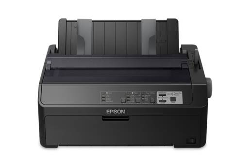 Принтер Epson FX-890II (C11CF37401)