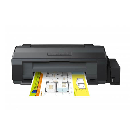 Принтер Epson L1300, A3+