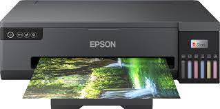 Принтер Epson L18050, A3, цветной