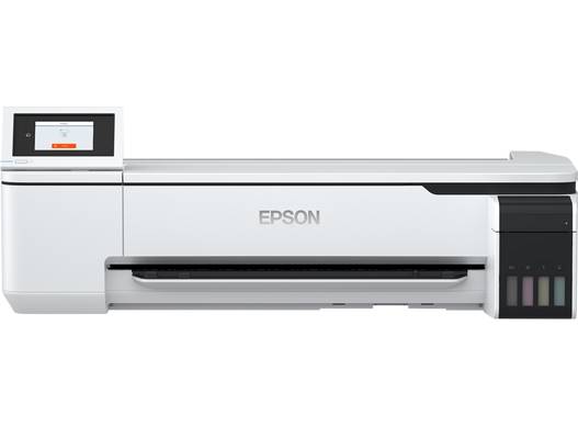 Принтер Epson SureColor SC-T3100X