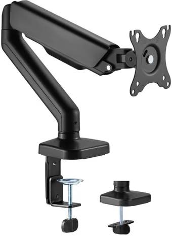 Кронштейн ErgoSmart Power Black