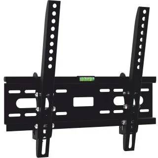 Кронштейн ErgoSmart Simple II, черный