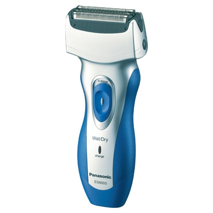 Электробритва Panasonic ES6003-S520