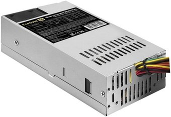 Блок питания 300Вт, ExeGate F300AS, EX292230RUS, ATX