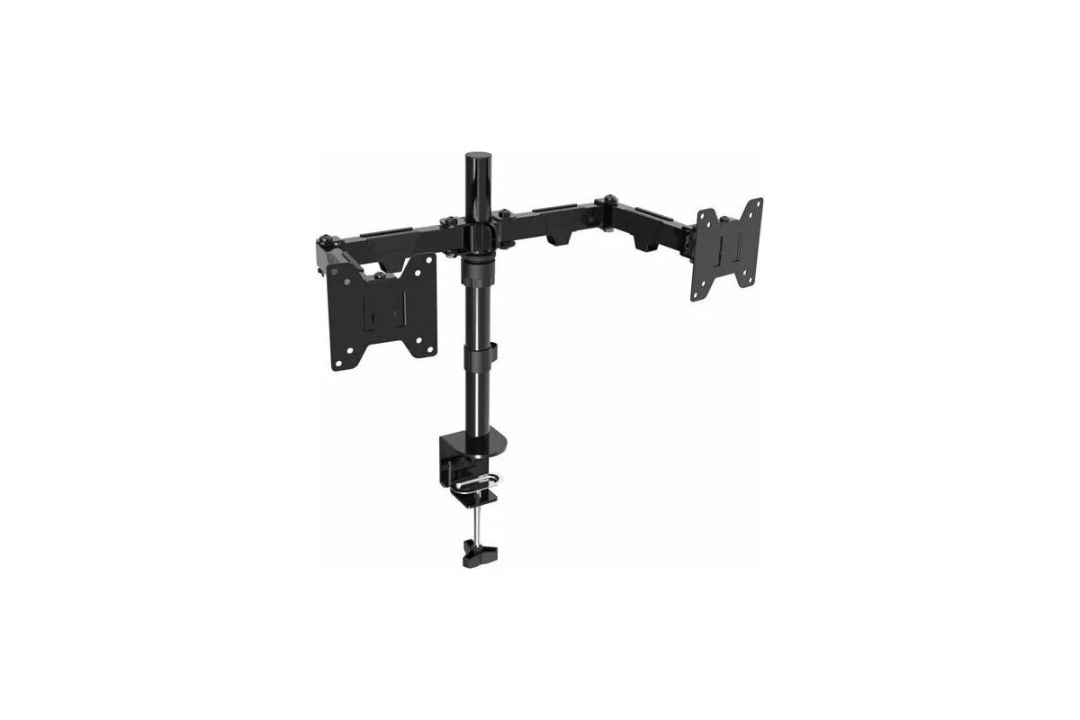 Кронштейн ExeGate EDM2-3210-11, черный