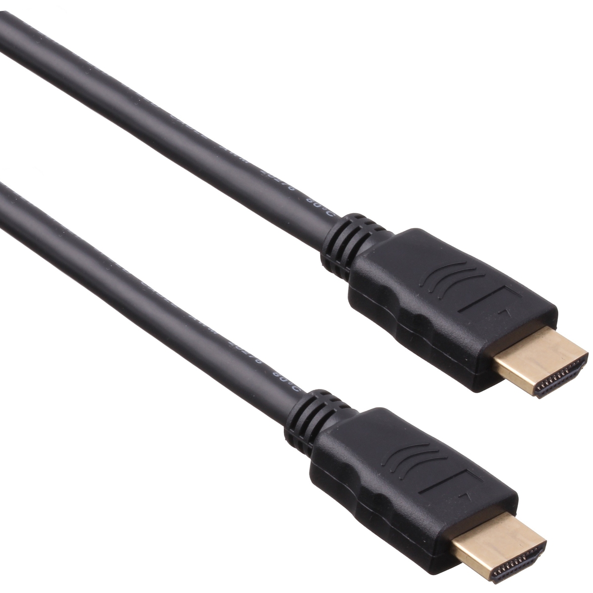 Кабель HDMI (19M) - HDMI (19M), 10м, ExeGate EX-CC-HDMI-10.0 EX194337RUS