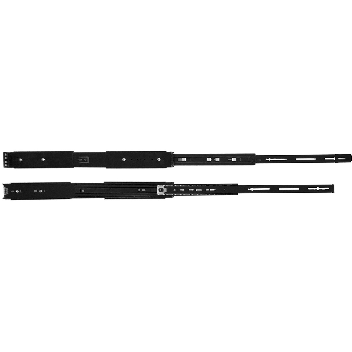Рельсы ExeGate RK-750 EX174452RUS