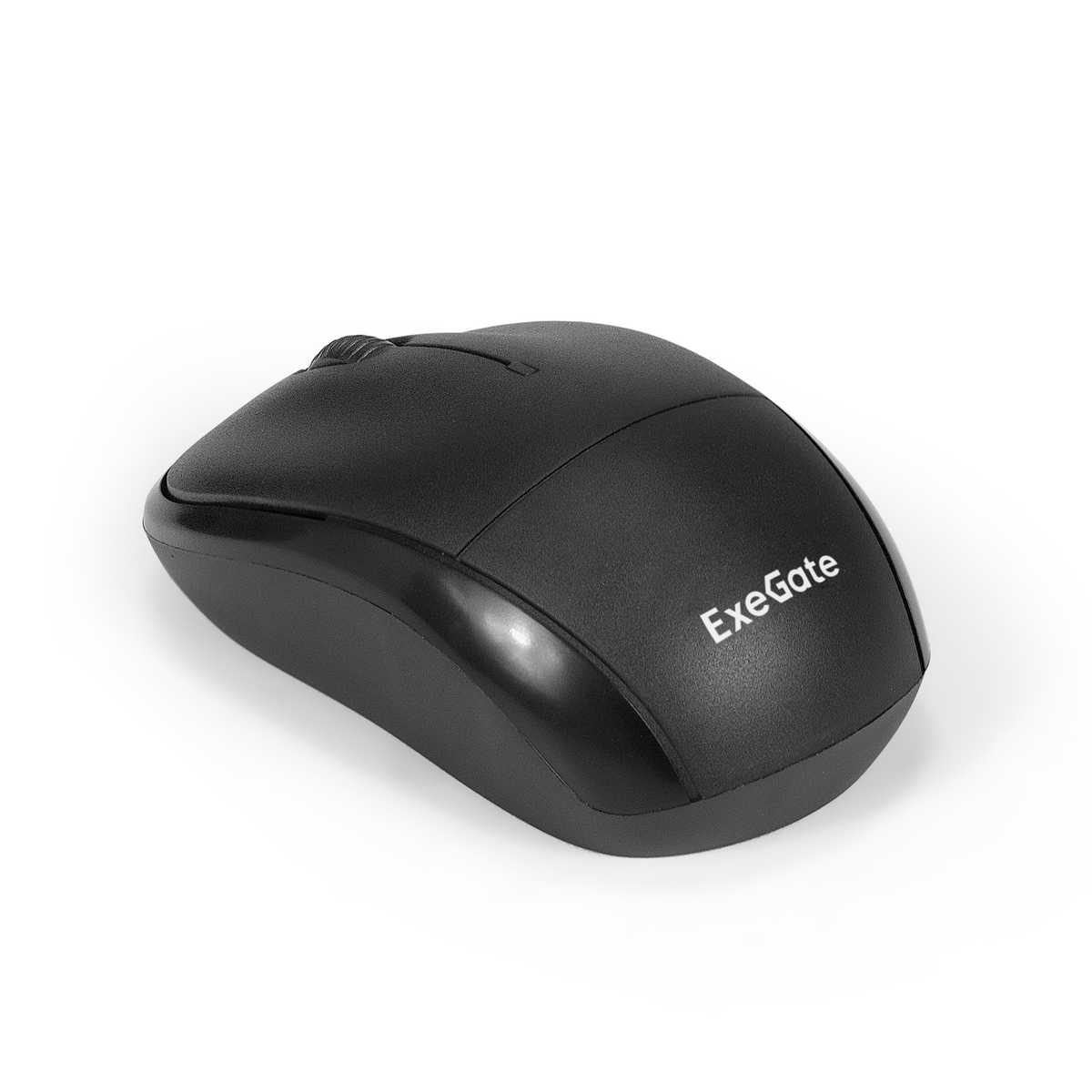 Мышь ExeGate SR-9065 EX294837RUS