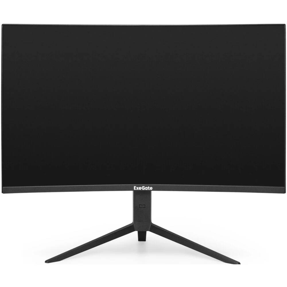 Монитор 31.5" ExeGate Combat EC3207TA EX297503RUS, 2560x1440, VA, 240Hz (2xDP, HDMI)