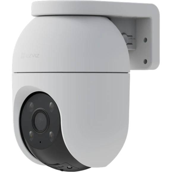IP-камера Ezviz C8C 5MP