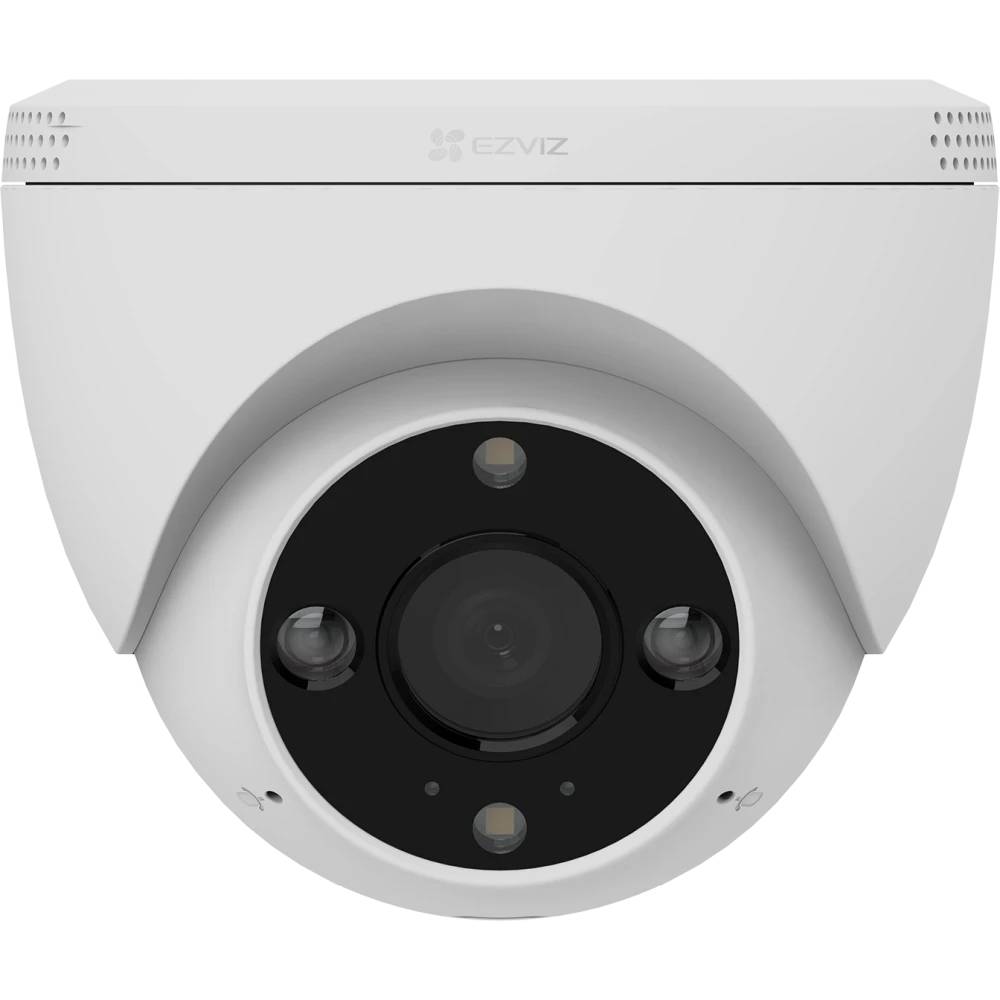 IP-камера Ezviz CS-H4 2.8мм