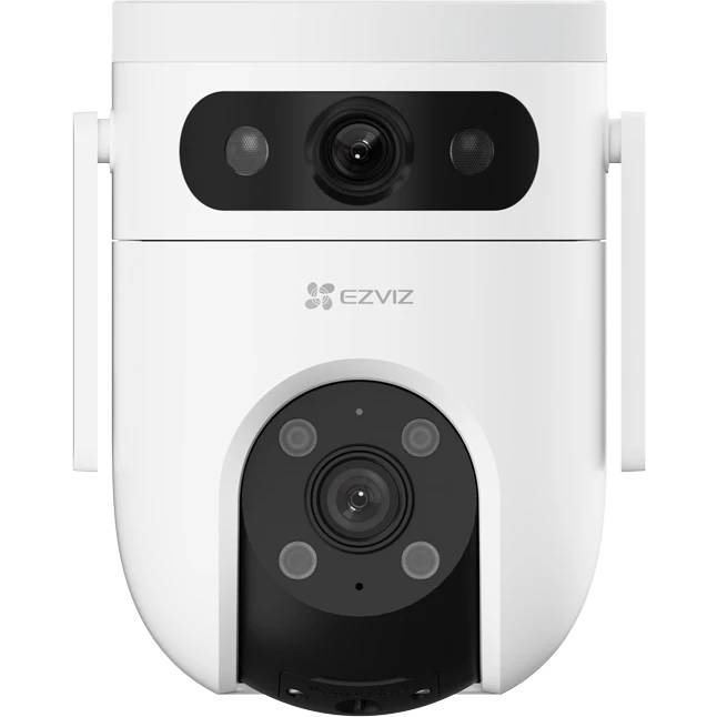 IP-камера Ezviz CS-H9C 2.8мм