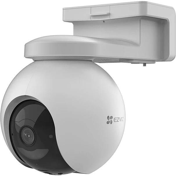IP-камера Ezviz EB8/SP 4G (3MP)