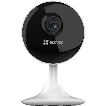 IP-камера Ezviz C1C-B 2.8мм